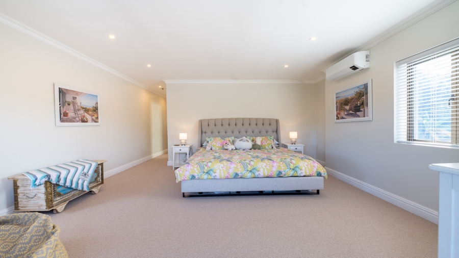 4 Bedroom Property for Sale in Green Pastures Western Cape